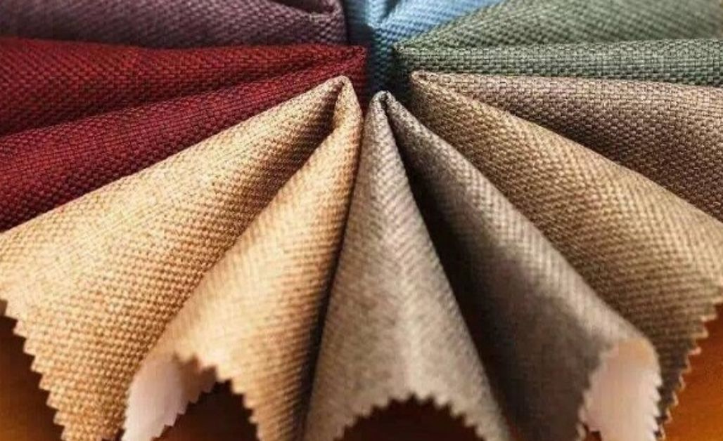 Khi nắm rõ các cách nhận biết vải quần áo chính xác sẽ giúp bạn tiết kiệm chi phí vì lựa chọn đúng loại vải phù hợp với mục đích sử dụng, tránh lãng phí.